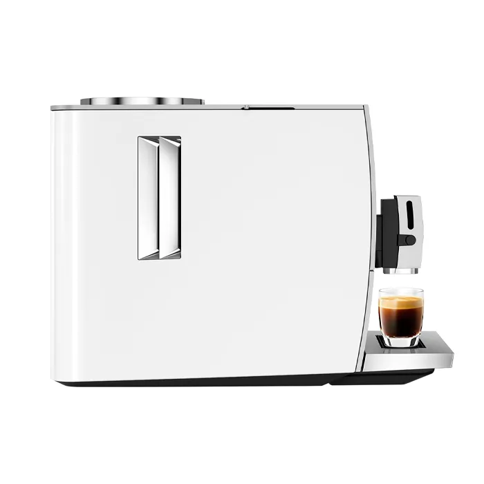 Cafetera Jura ENA 8 - Imagen 3