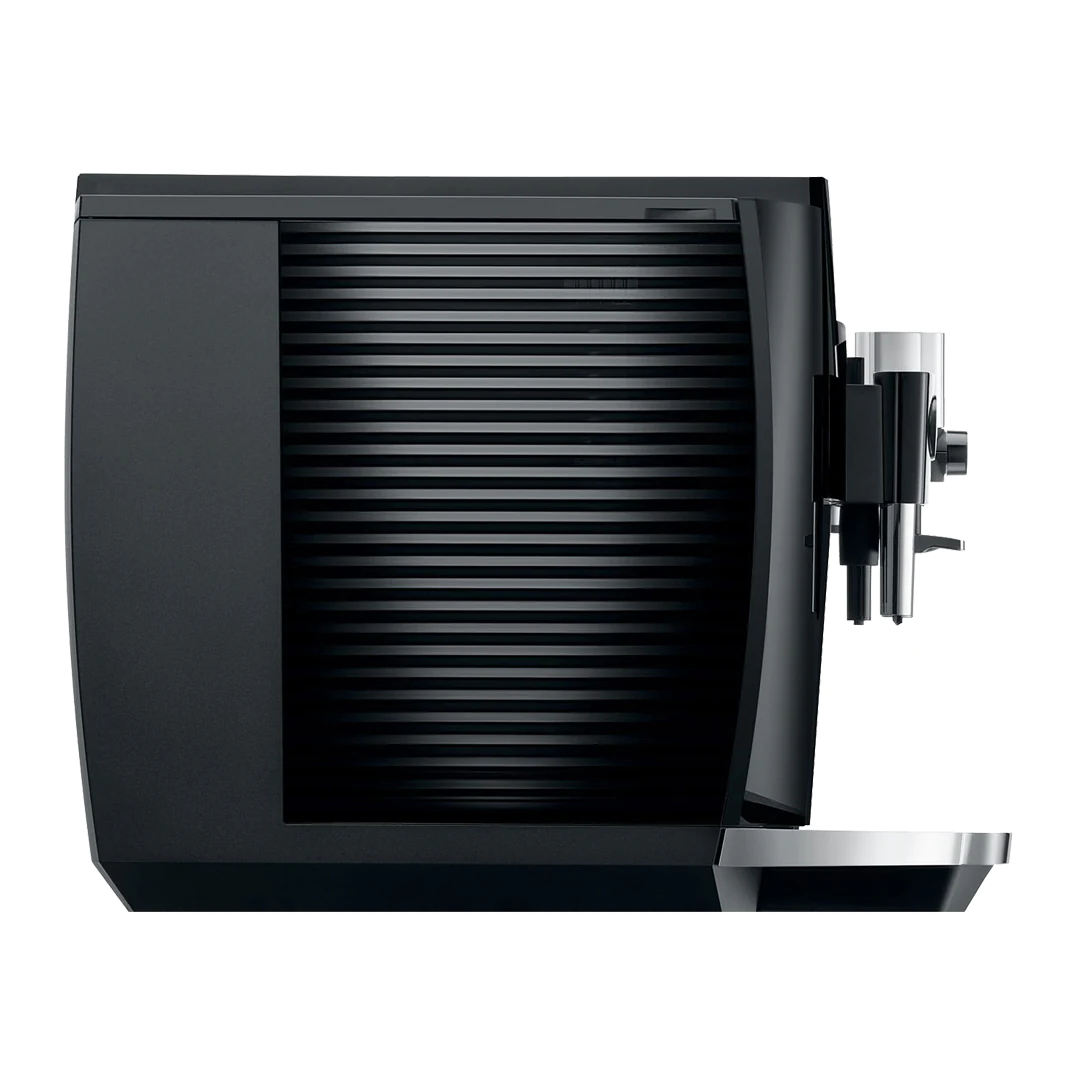 Cafetera Jura E8 - Imagen 3