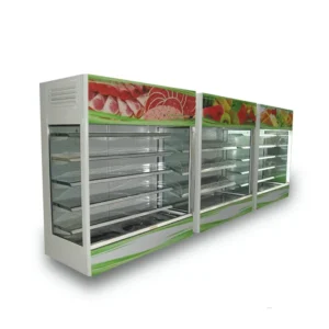 Equipos Supermercados