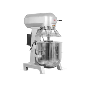 Batidora Industrial 20 Litros | Makfrio