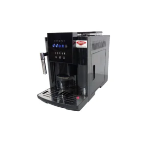 Máquina de Café Expreso Mk-90