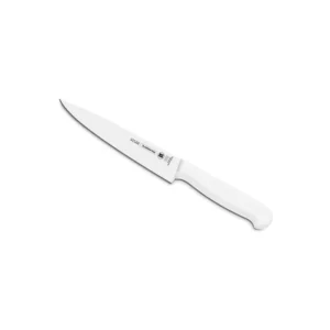 Cuchillo 10 Tramontina