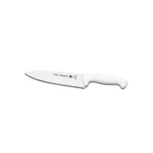 Cuchillo 12 Tramontina
