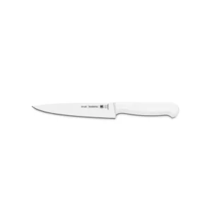 Cuchillo 8 Tramontina