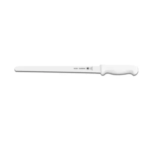 Cuchillo Jamonero 12 Tramontina