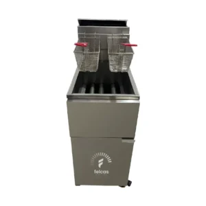 freidora industrial FRE-300