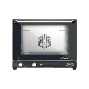 horno unox anna