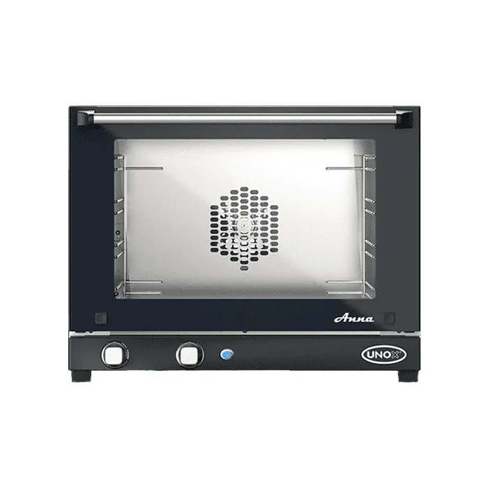 horno unox anna