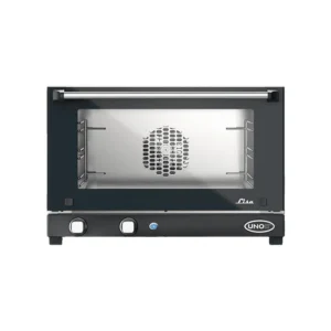 Horno Unox Lisa (110V)