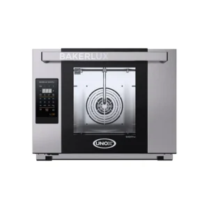 horno unox arianna LED