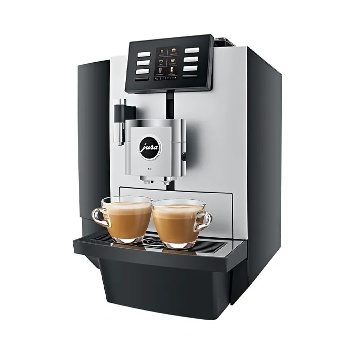 Jura-X8-2.webp máquinas de café - cafetera jura x8