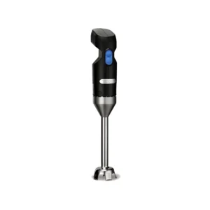 Licuadora de inmersión Waring M-WSB35