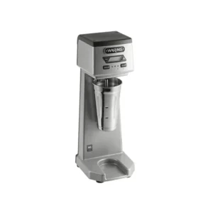 Malteadora Básica Waring WDM120