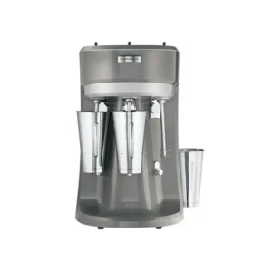 Malteadora Triple Hamilton Beach HMD400