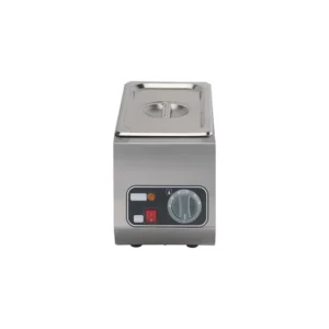 Máquina para Calentar Chocolate TW-62A