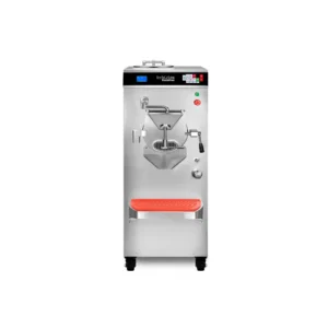 Máquina de Helado Duro TG-COMBI42ITS (Pro serie Piso)