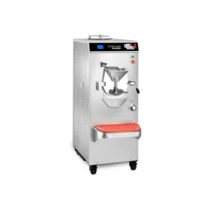 Máquina de Helado Duro TG-COMBI48ITS (Pro serie Piso)