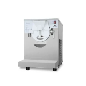 Máquina de Helado Duro - Gelato Italiano TG20 (Compact)