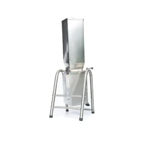 licuadora industrial de piso de 10 litros
