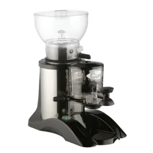 molino de café cunill brasil de 2kg