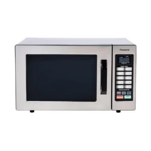 microonda industrial panasonic