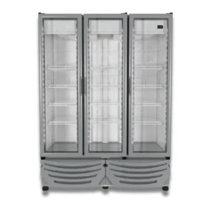 Nevera Vertical Imbera de 1159 Litros (G342)