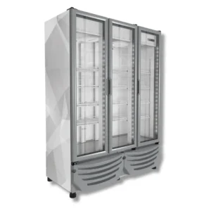 Equipos Refrigeración