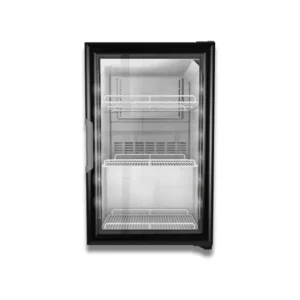 Nevera Vertical Imbera de 143 Litros (NV121)