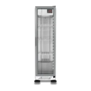 Nevera Vertical Imbera de 250 Litros (VR09)