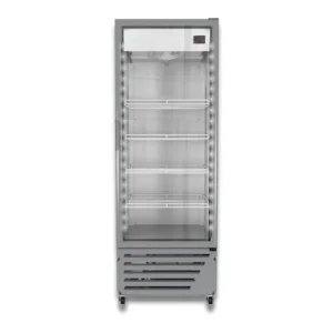 Nevera Vertical Imbera de 538 Litros (VR20)