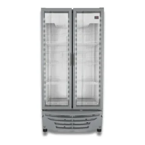Nevera Vertical Imbera de 755 Litros (G326)