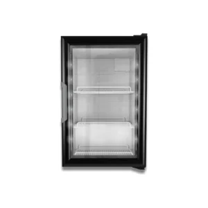 Nevera Vertical Imbera de 84 Litros (NV120)