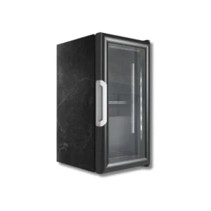 Nevera Imbera Mini de 43 Litros (VR 1.5 HOME)