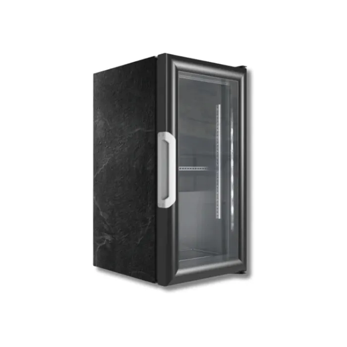 Nevera Imbera Mini de 43 Litros (VR 1.5 HOME)