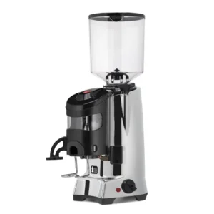molino de café eureka zenith