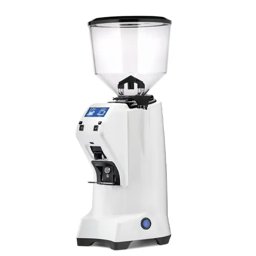 Molino de Café Eureka - Zenith Neo - Imagen 2