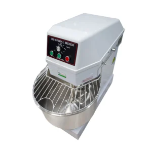 amasadora industrial 50 libras