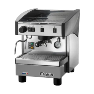 Capuchinera Magister Stilo MS60