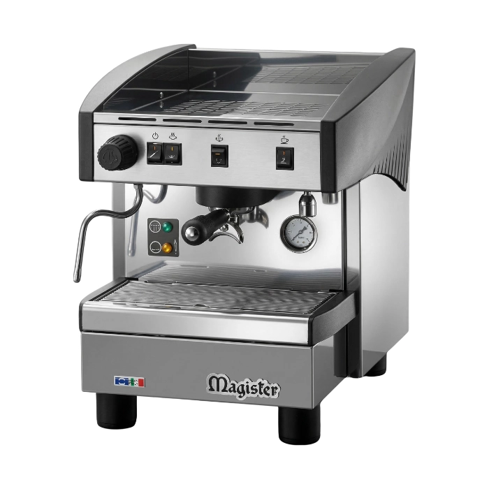 Capuchinera Magister Stilo MS60